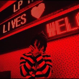 Meet your Posher, Dania